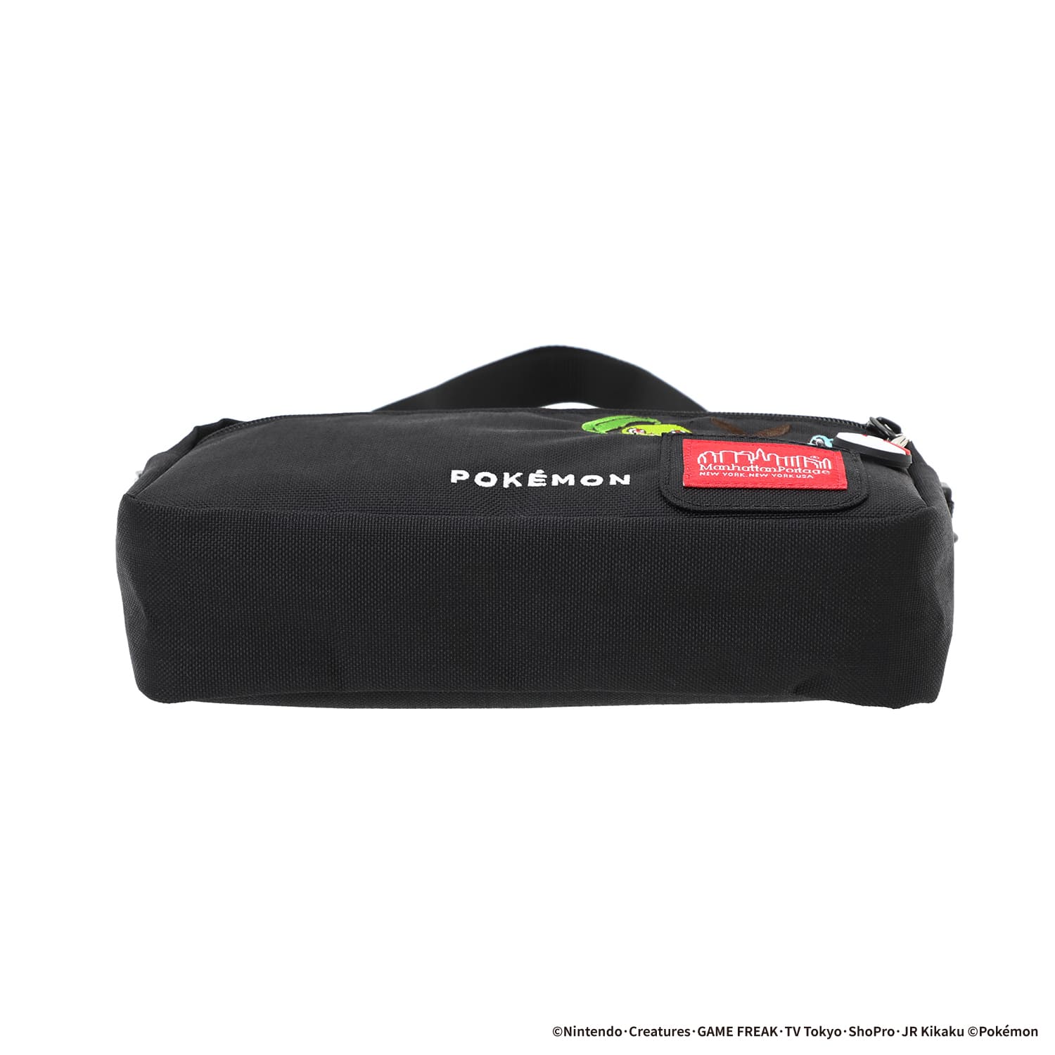 楽天市場】【3/5限定☆エントリーで最大P42倍】 マンハッタン