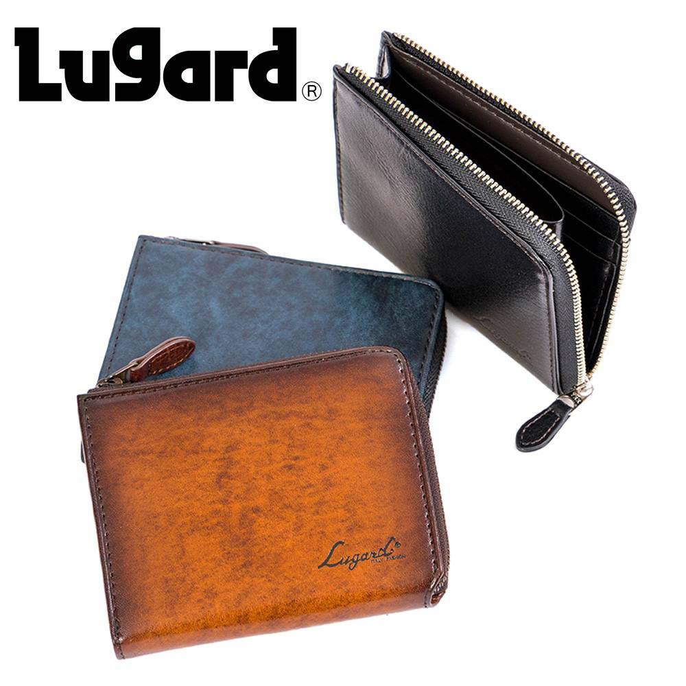 楽天市場】 ブランド別 > H-N > ラガード（Lugard） > 財布 : カバン