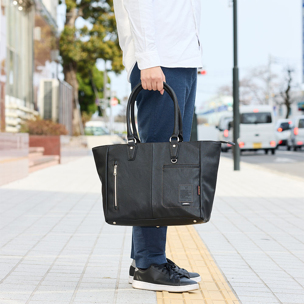 楽天市場】【3/5限定☆エントリーで最大P42倍】 AVIREX アビレックス