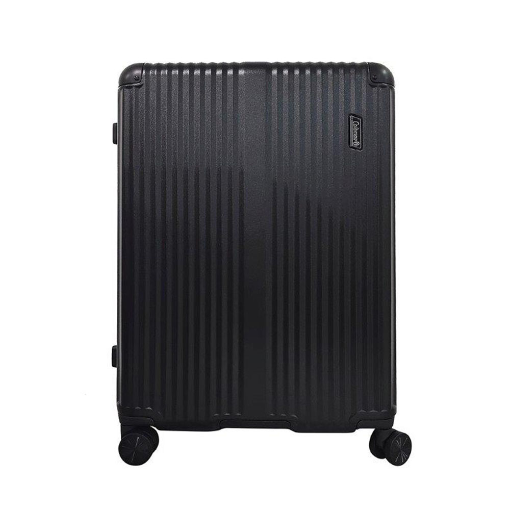 楽天市場】【3/1☆抽選で最大100%ポイントバック】 スーツケース