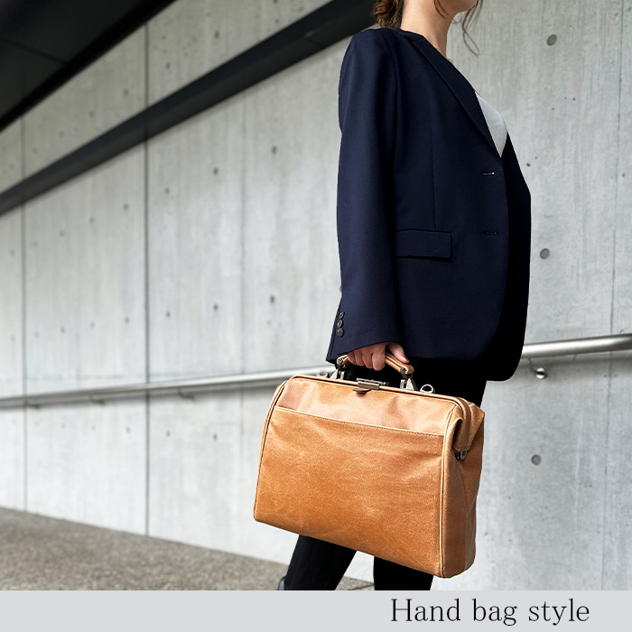 楽天市場】ダレスバッグ ビジネスバッグ メンズ リュック 日本製 豊岡