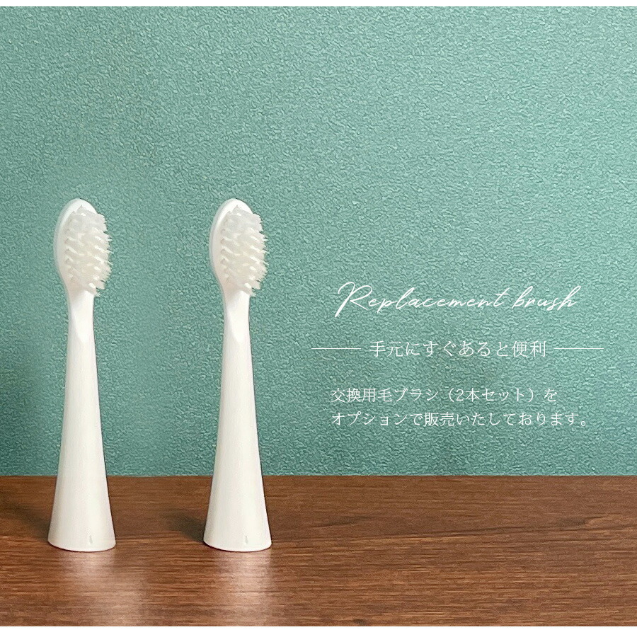 楽天市場】SALE対象商品 電動歯ブラシ シャイニーキャビテック