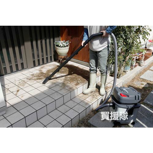 楽天市場】☆最大400円OFFクーポン☆3月7日まで☆KYOCERA（京セラ