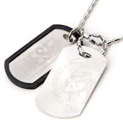 楽天市場】DIESEL ペンダントネックレスディーゼル メンズ レディース