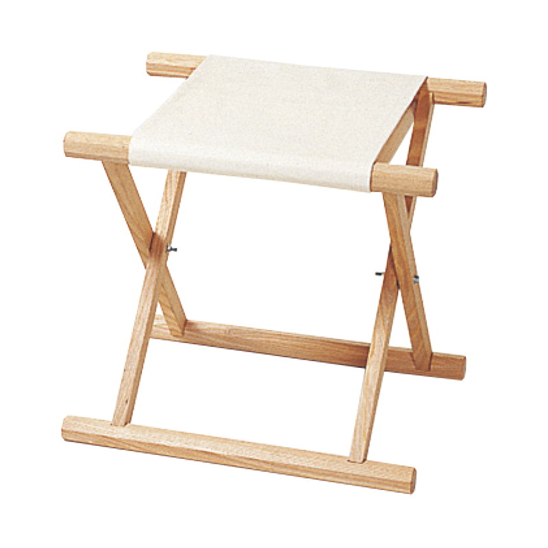 楽天市場】【スーパーSALE!P5倍＋クーポン】【寺院用仏具】 胡床