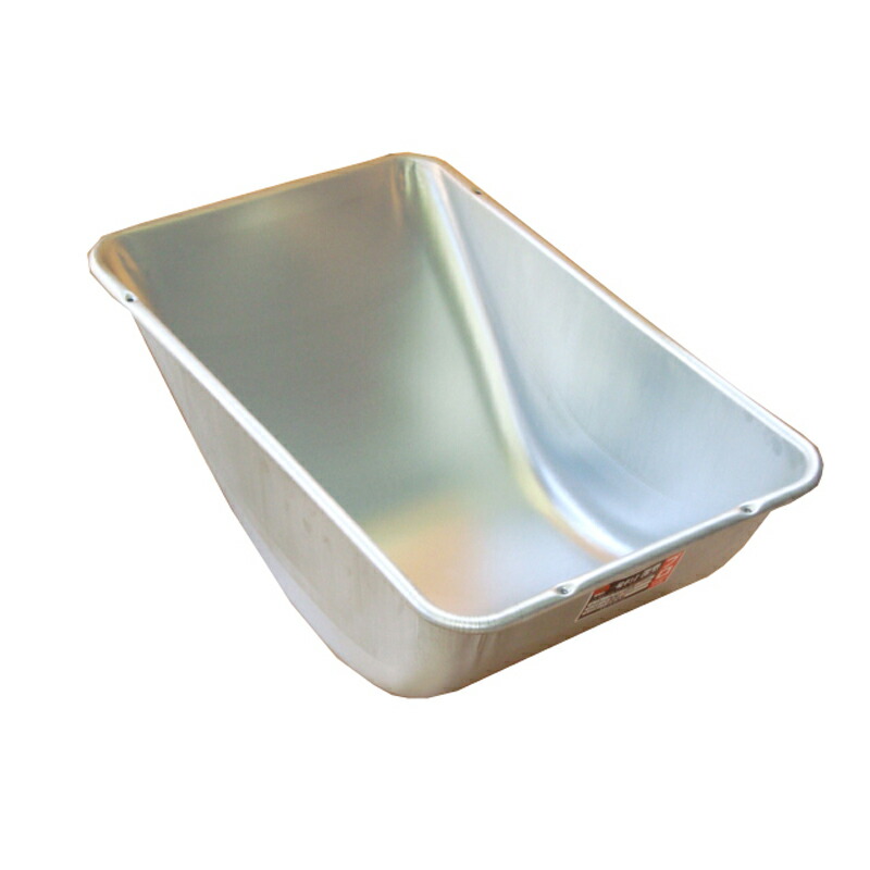 楽天市場】一輪車 3才深型 プロ用 バケット (皿) : 金象本舗楽天市場店