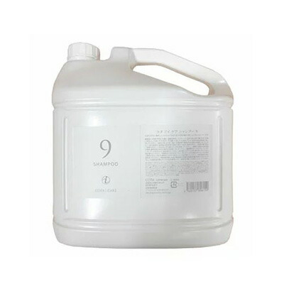 楽天市場】コタ アイケア シャンプー 5lの通販