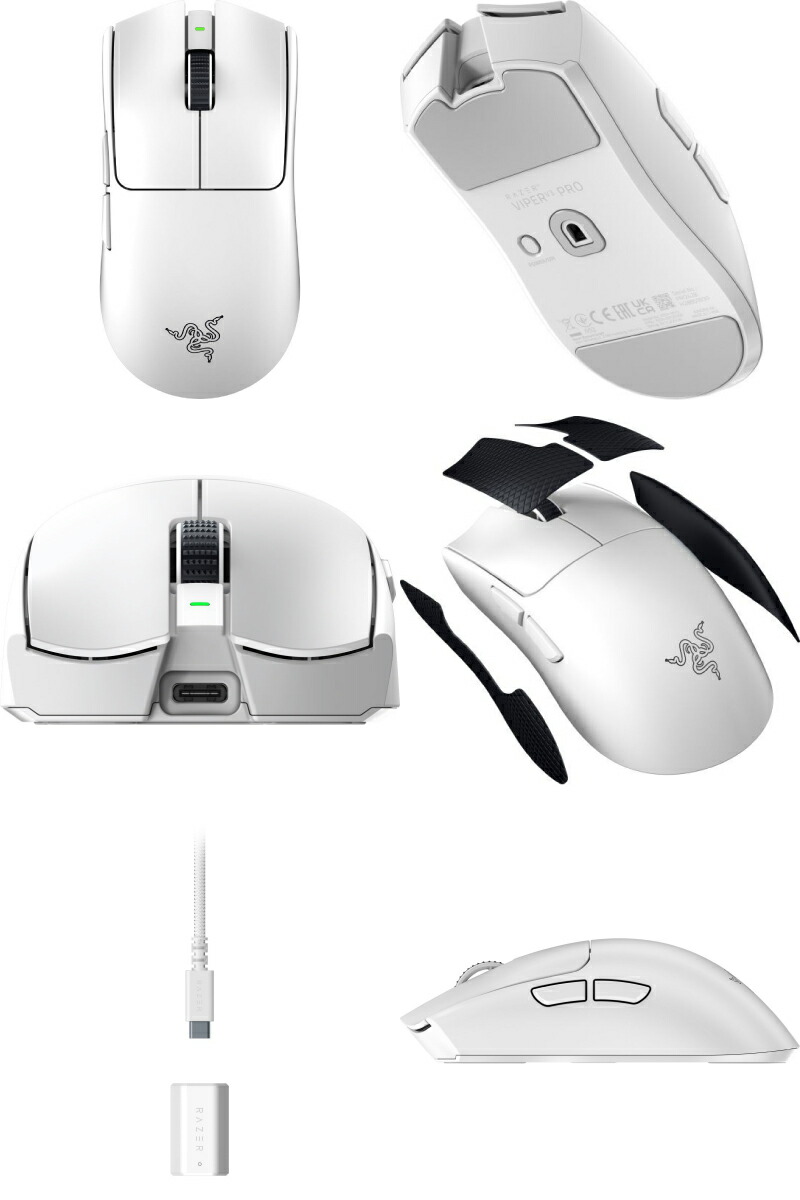 楽天市場】［期間限定セール〜3/9まで］【売れてます】【国内正規品