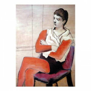 絵画 複製画 ピカソ」の人気商品一覧 | 安い商品を通販サイトから探す