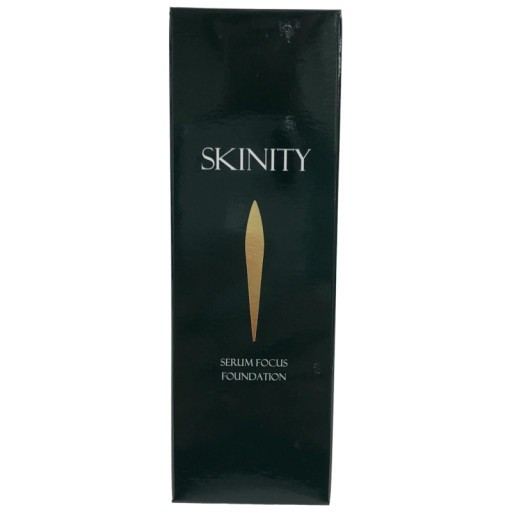 楽天市場】スキニティ セラムフォーカス クリームの通販