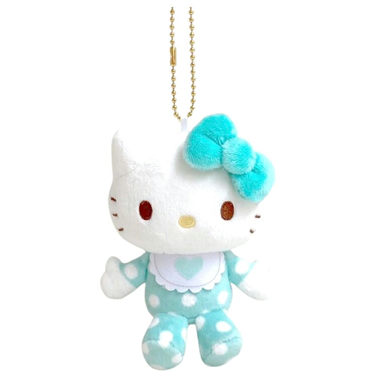 ハローキティ 50＋1 マスコット 49個セット セミコンプ 楽天市場