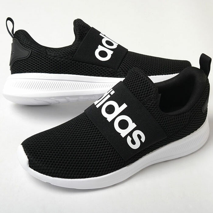 楽天市場】adidas LITE RACER ADAPT 4.0 アディダス ライト レーサー