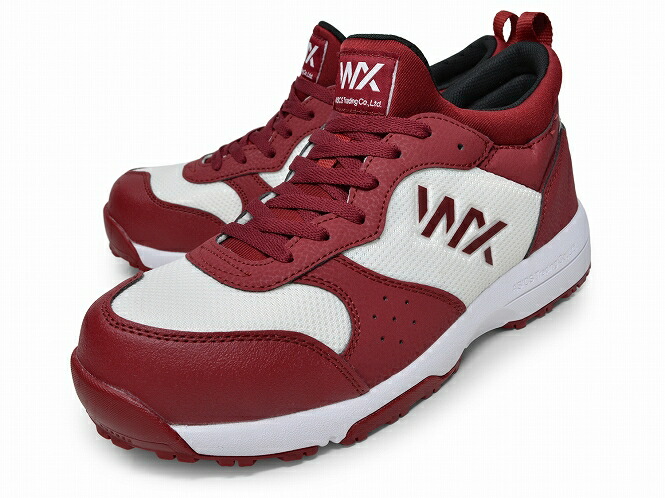 楽天市場】アシックス商事 アシックス 安全靴 新作 テクシーワークス