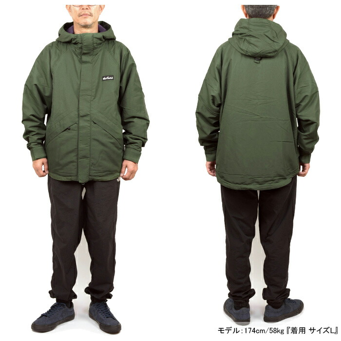 楽天市場】ワイルドシングス WILD THINGS WT24131AD サプレックス