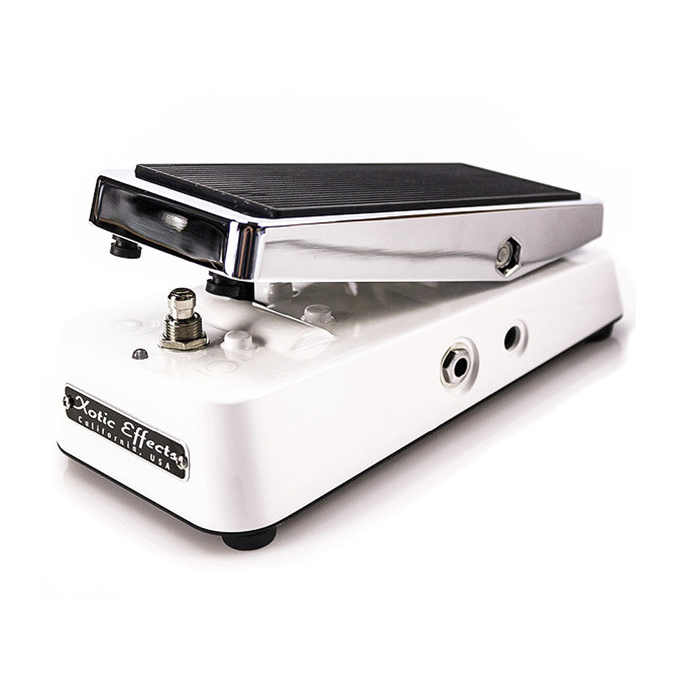 楽天市場】【並行輸入品】Xotic Xotic Wah XW-1 : パンドミ