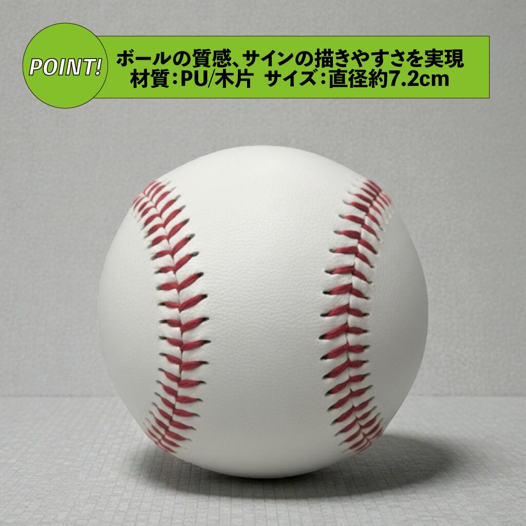 楽天市場】PROMARK プロマーク サインボール BB-900P (サインボール