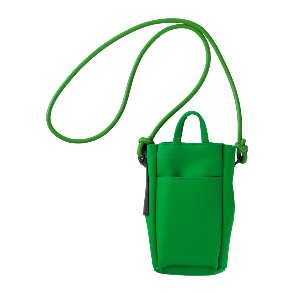 楽天市場】【SALE 50%OFF】【ルートート公式】ベビールー.マグネット