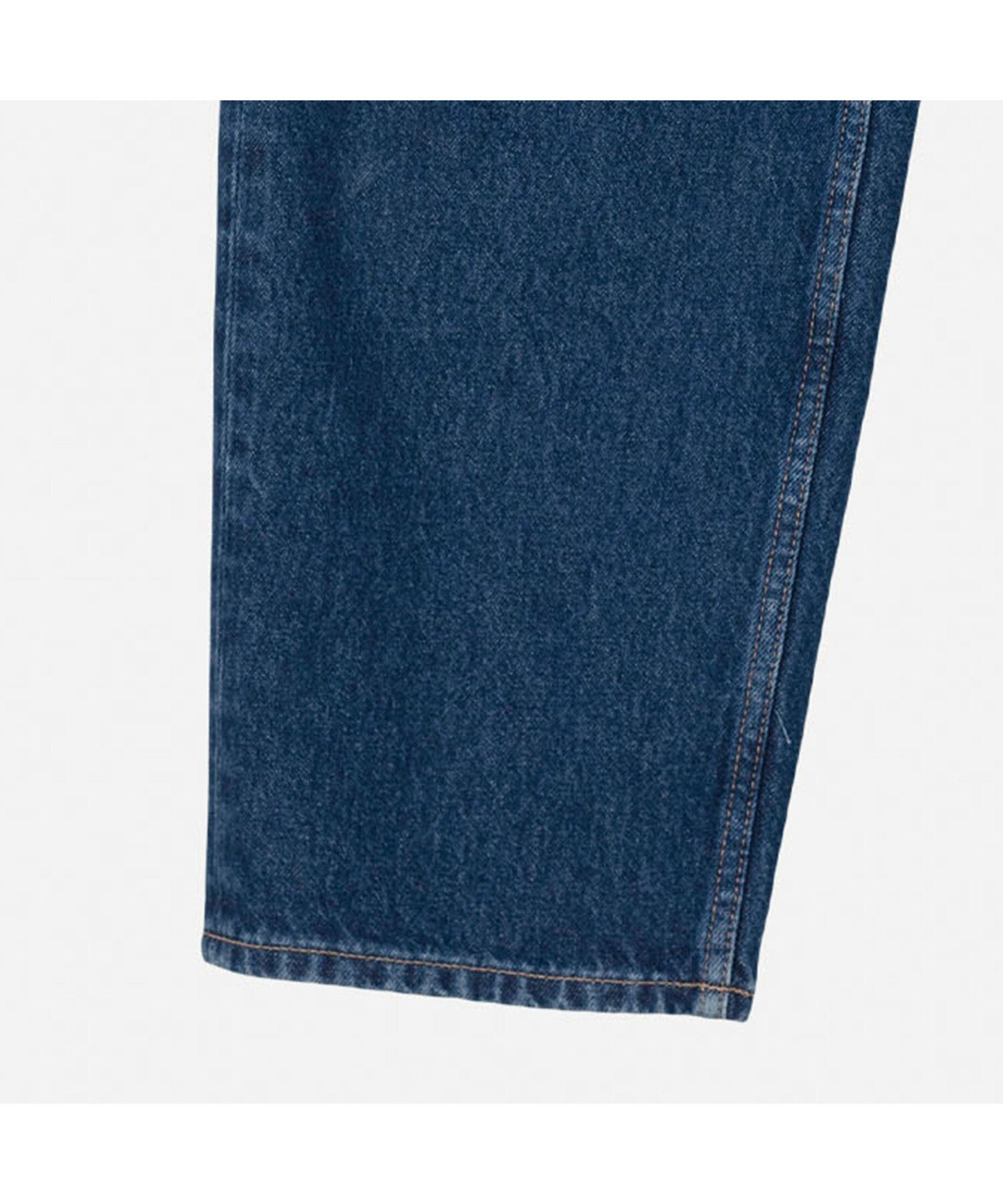 Marimekko｜Maridenim Barrel ジーンズ | Rakuten Fashion(楽天