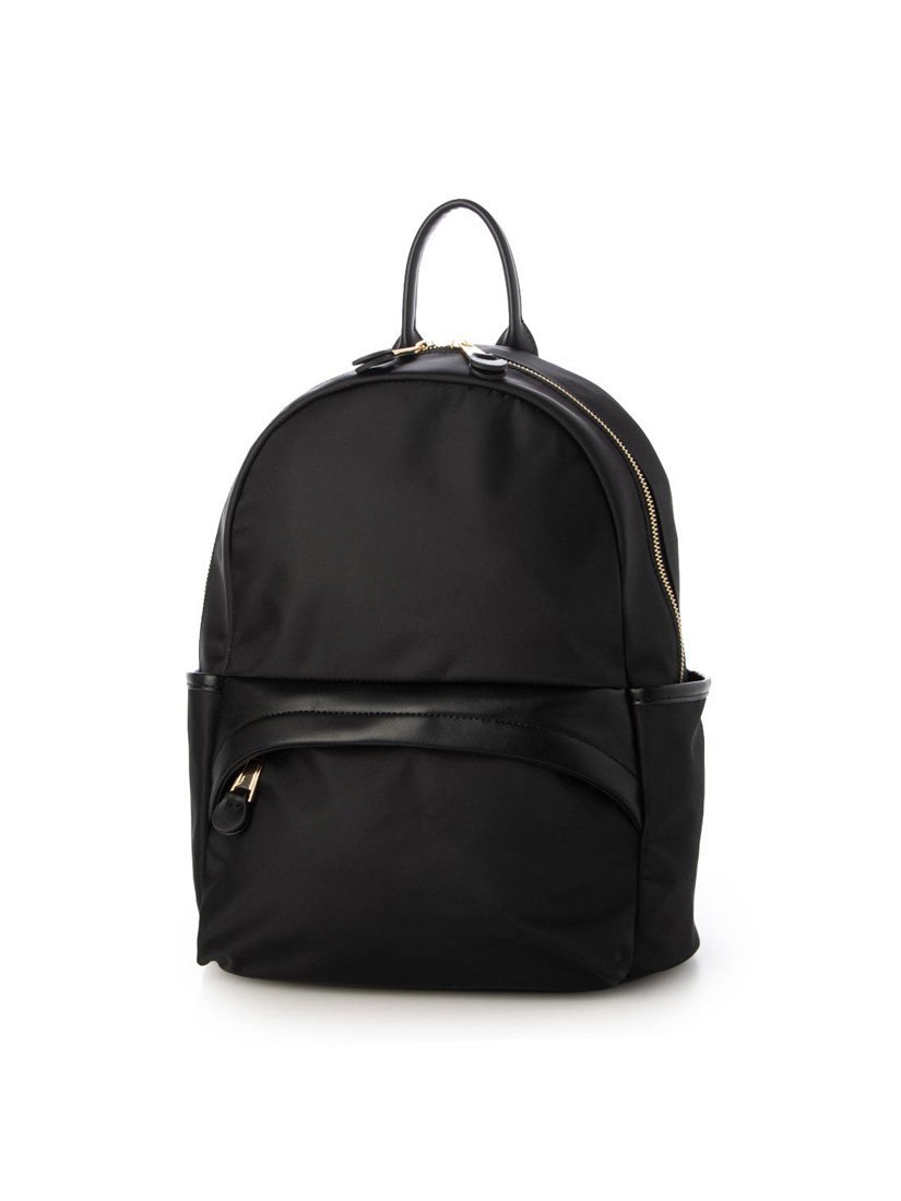 楽天市場】BABYMETAL（バックパック・リュック｜レディースバッグ