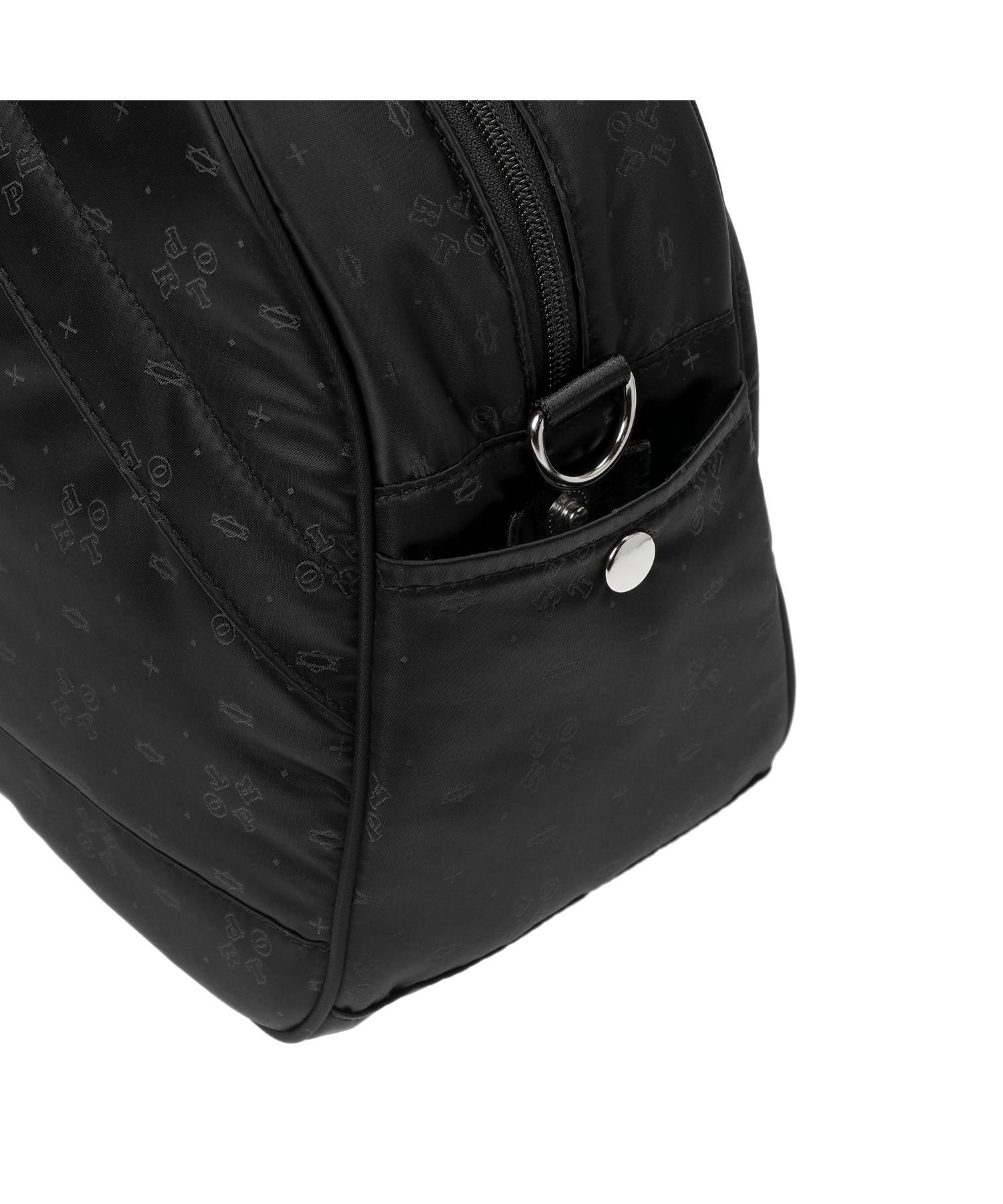 PORTER｜モノグラム 2WAYボストンバッグ | Rakuten Fashion(楽天