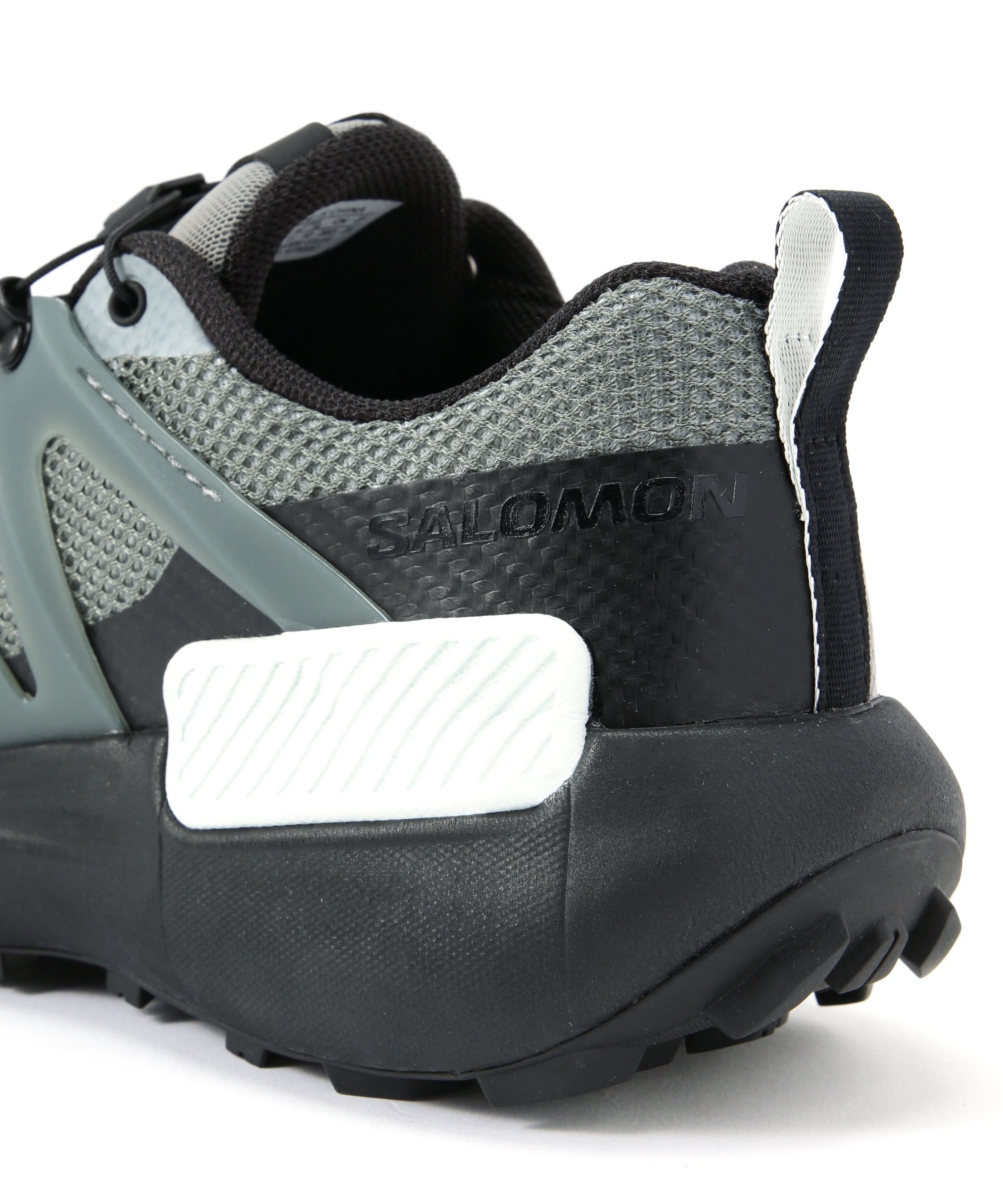 GARDEN TOKYO｜SALOMON ADVANCED/サロモンアドヴァンスド/GENESIS