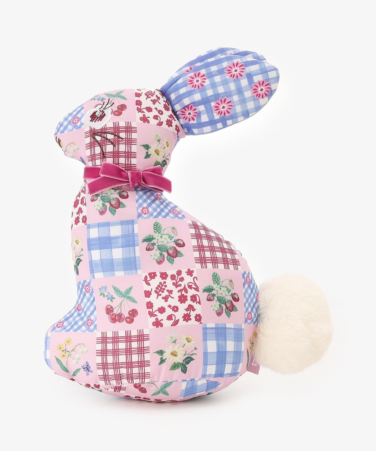 楽天市場】ナタリーレテ 人形の通販