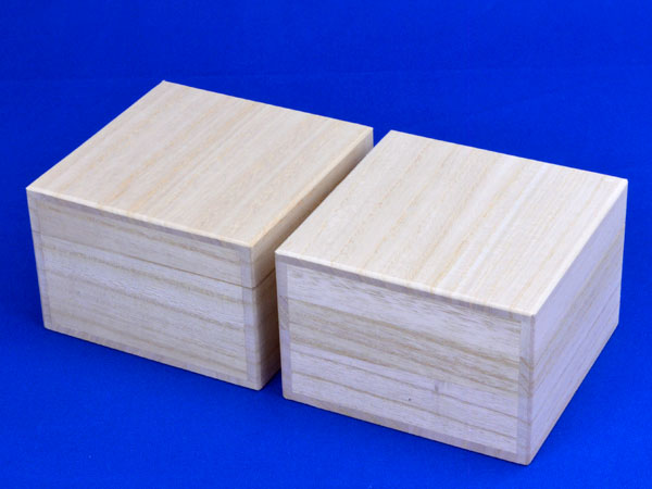 楽天市場】囲碁セット 木製新桂9路13路盤 和楽セット ※新桂13路9路盤