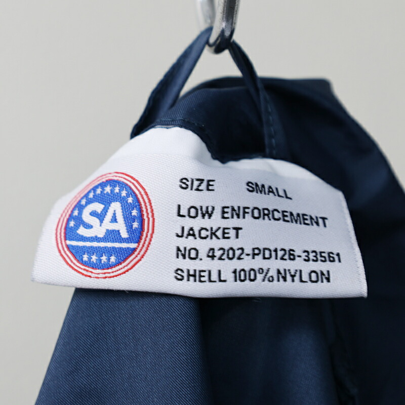 楽天市場】US. レイドジャケット[U.S.MARSHAL] アメリカ MARSHAL FBI