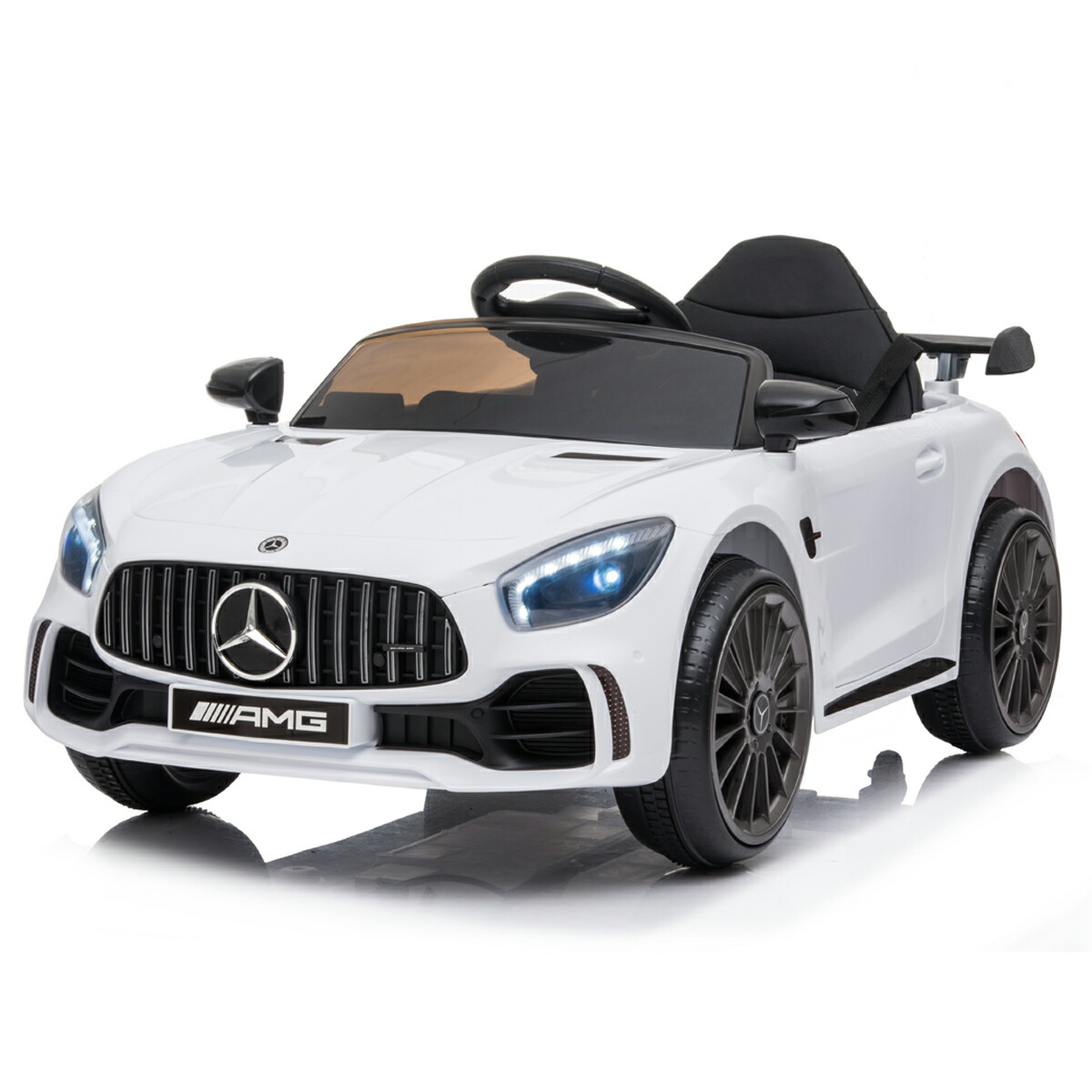 bbh288_wht.jpg?fitin=720:720