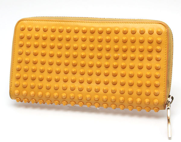 楽天市場】Christian Louboutin クリスチャン・ルブタン パネトーネ