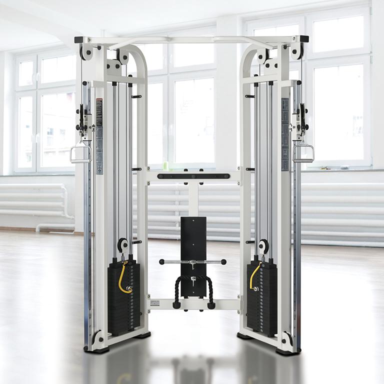 楽天市場】鬼 フックバックルベルト 筋トレ パワーベルト トレーニング