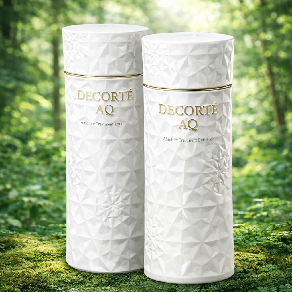 楽天市場】aq エマルジョン（化粧水・ローション｜スキンケア）：美容