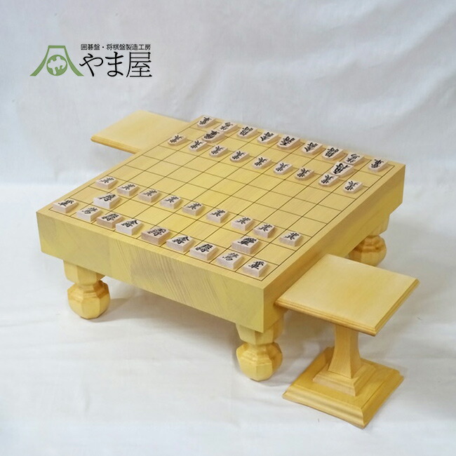 2026年3月 将棋用品の人気商品ランキング - 価格.com