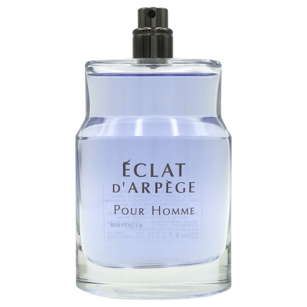 楽天市場】lanvin eclat d' arpege 100mlの通販