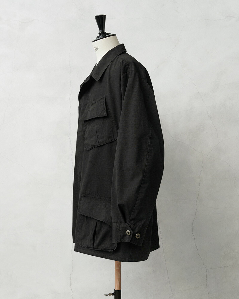 楽天市場】実物 新品 デッドストック 米軍 60〜70's ジャングル