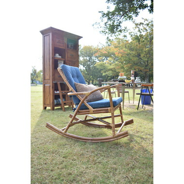 楽天市場】ロッキングチェア 椅子 アンティーク インテリア おしゃれ