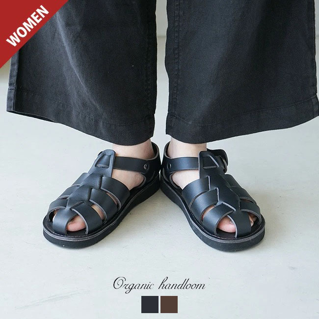 楽天市場】[OH002009/OH002208]Organic handloom(オーガニックハンド