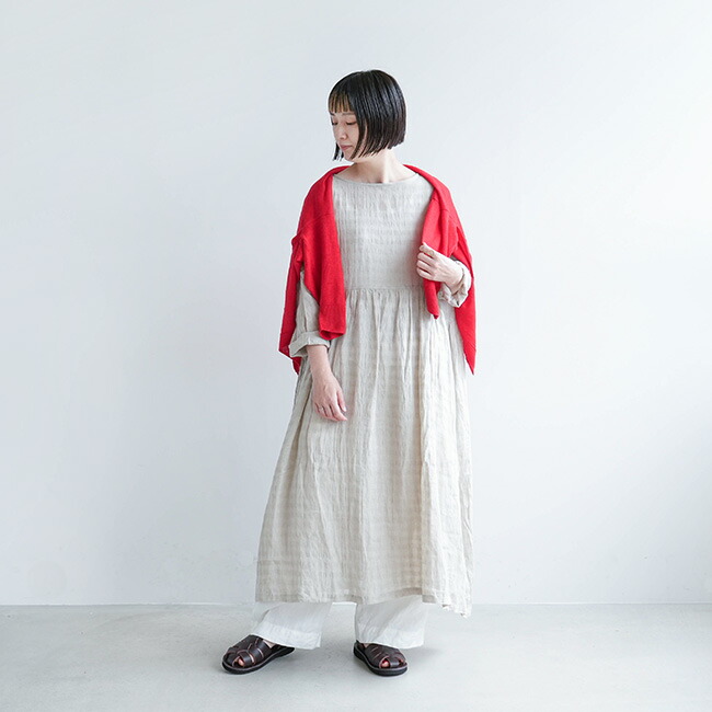 楽天市場】[OH002009/OH002208]Organic handloom(オーガニックハンド