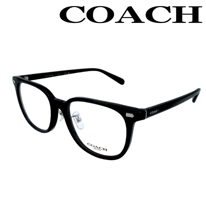 coach メガネフレーム」の人気商品一覧 | 安い商品を通販サイト