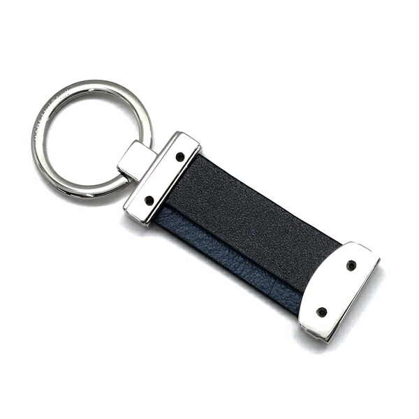 楽天市場】Mont Blanc キーホルダー キーリング モンブラン メンズ