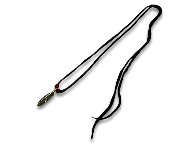 楽天市場】【CHOOKE/チョーク】「Half Dollar Feather Pendant Top