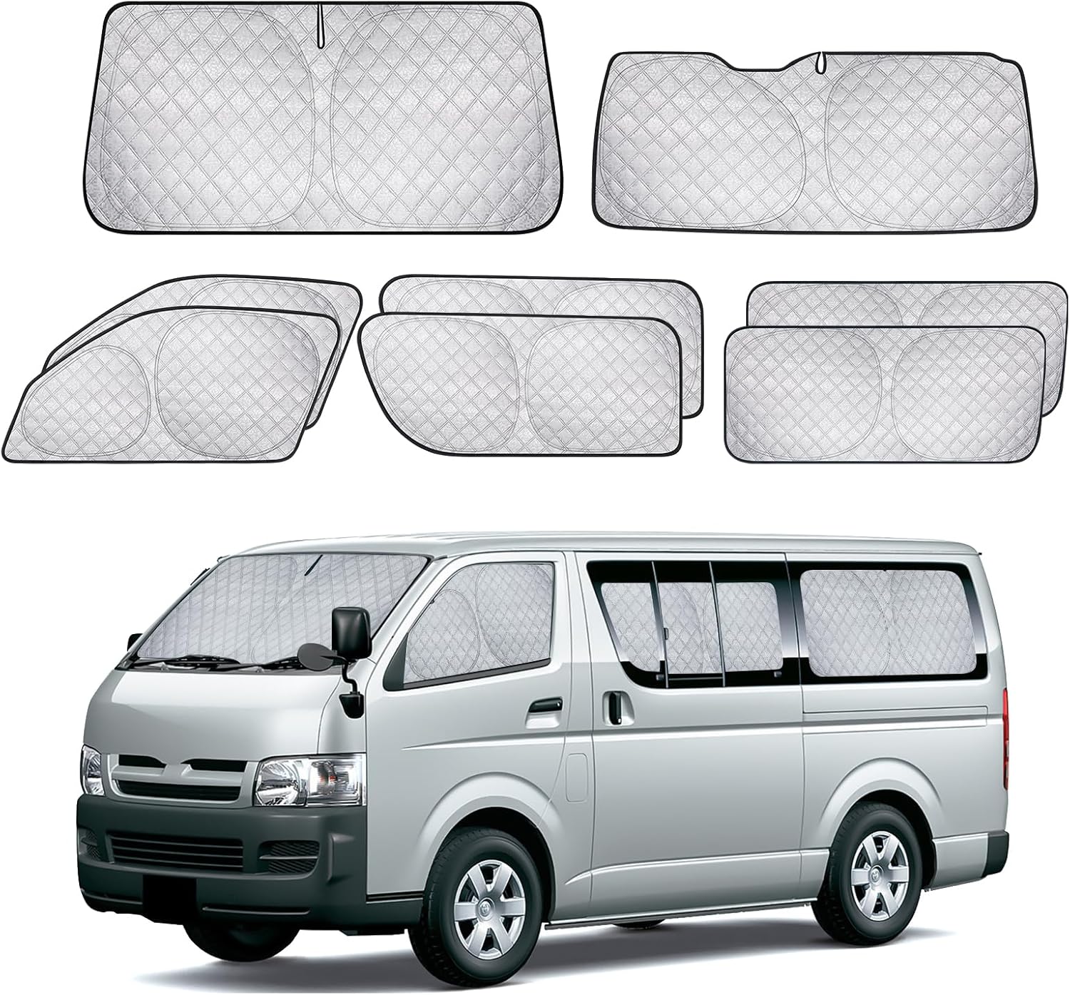 楽天市場】☆剥がれない吸盤「マジック吸盤」30個セット、人気の車中泊