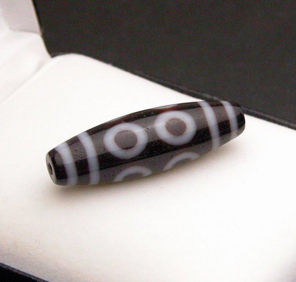 楽天市場】八眼天珠【高級天珠】 : ZDW SHOPPING