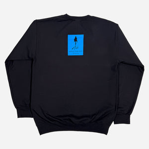 ado_hibana_rose_crewneck_D_bac