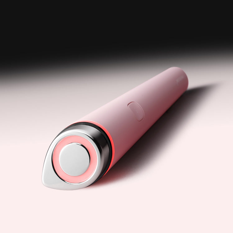 medicube メディキューブ AGE-Rブースタープロ ミニ 美容液セット