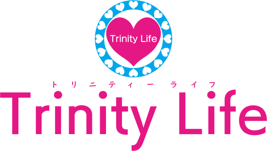 トリニティーセラミックボール｜製品紹介｜トリニティーライフ