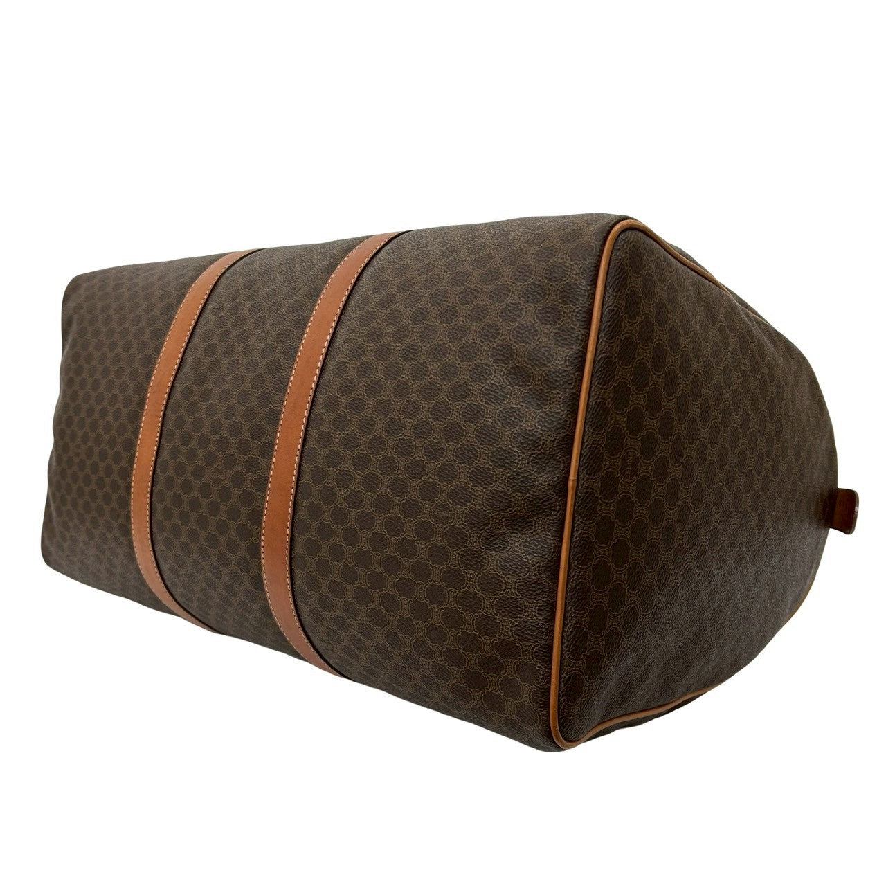 CELINE セリーヌ (Vintage) ボストンバッグ – Trip