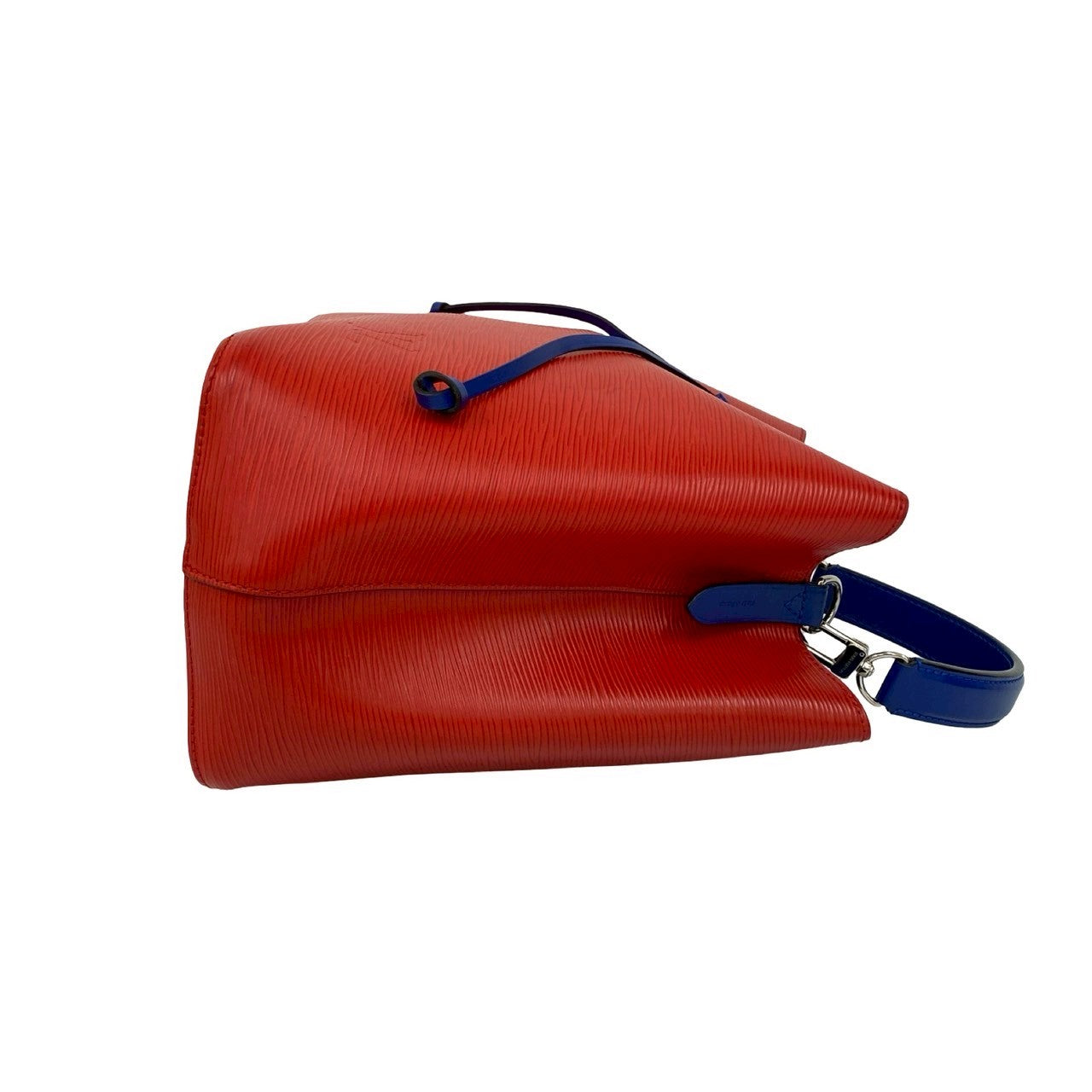 LOUIS VUITTON ルイヴィトン ネオノエ MM ショルダーバッグ – Trip