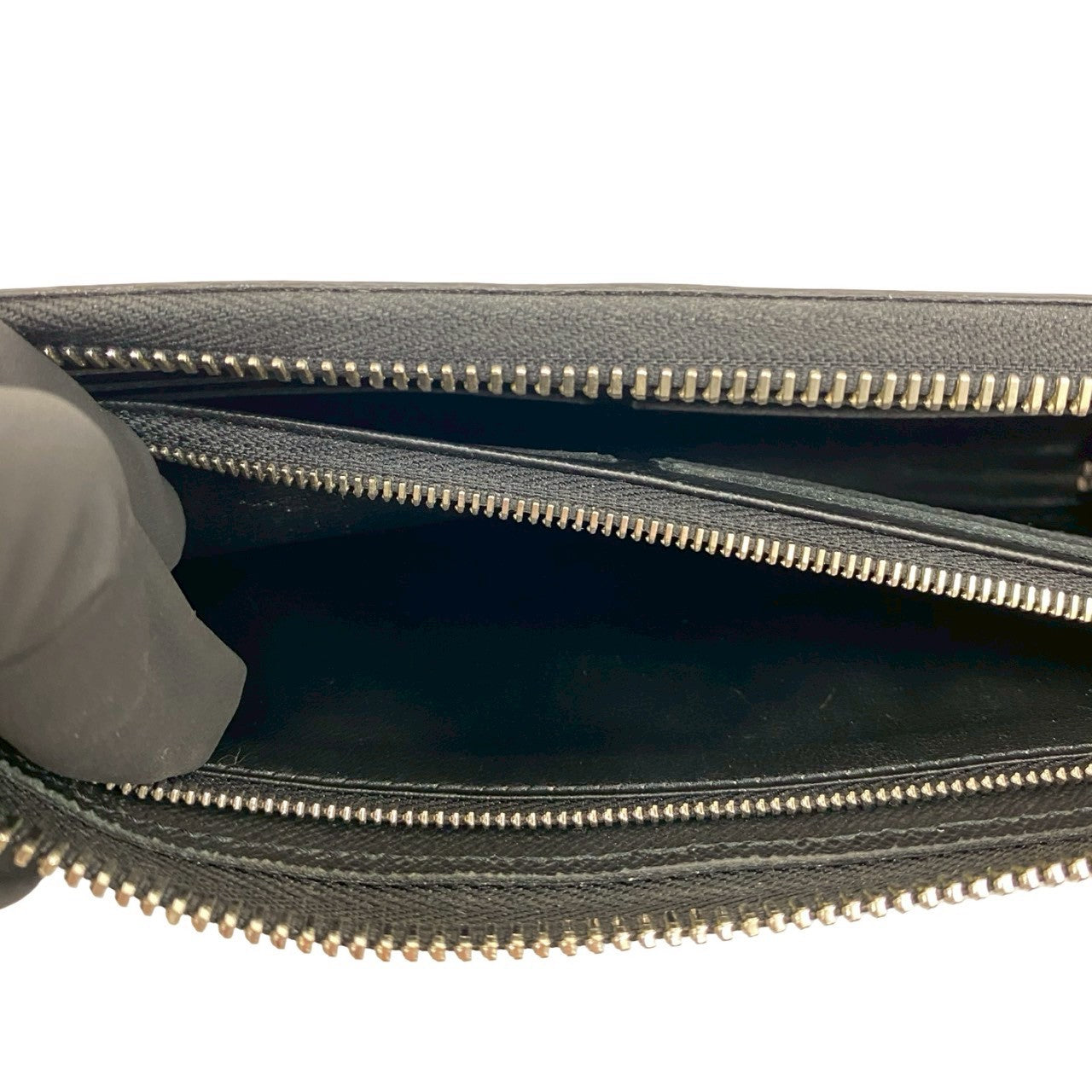 LOUIS VUITTON ルイヴィトン ジッピー ドラゴンヌ 長財布 – Trip