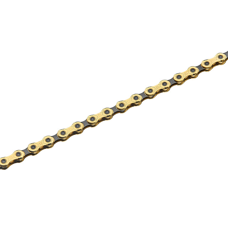 EVO 12 SPEED CHAIN / 12スピード対応チェーン / TRP / ティーアール